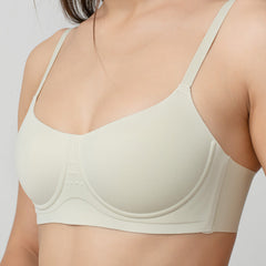 Stella | T-Shirt Bra