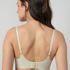 Stella | T-Shirt Bra