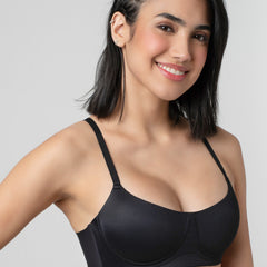 Stella | T-Shirt Bra