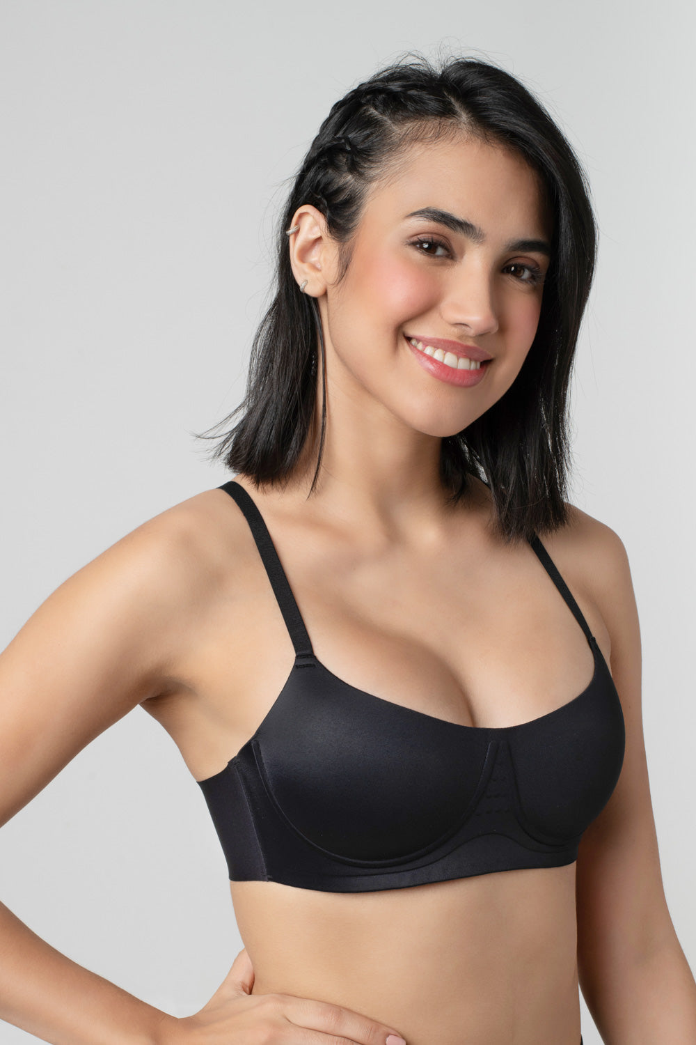Stella | T-Shirt Bra