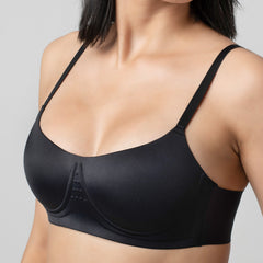 Stella | T-Shirt Bra