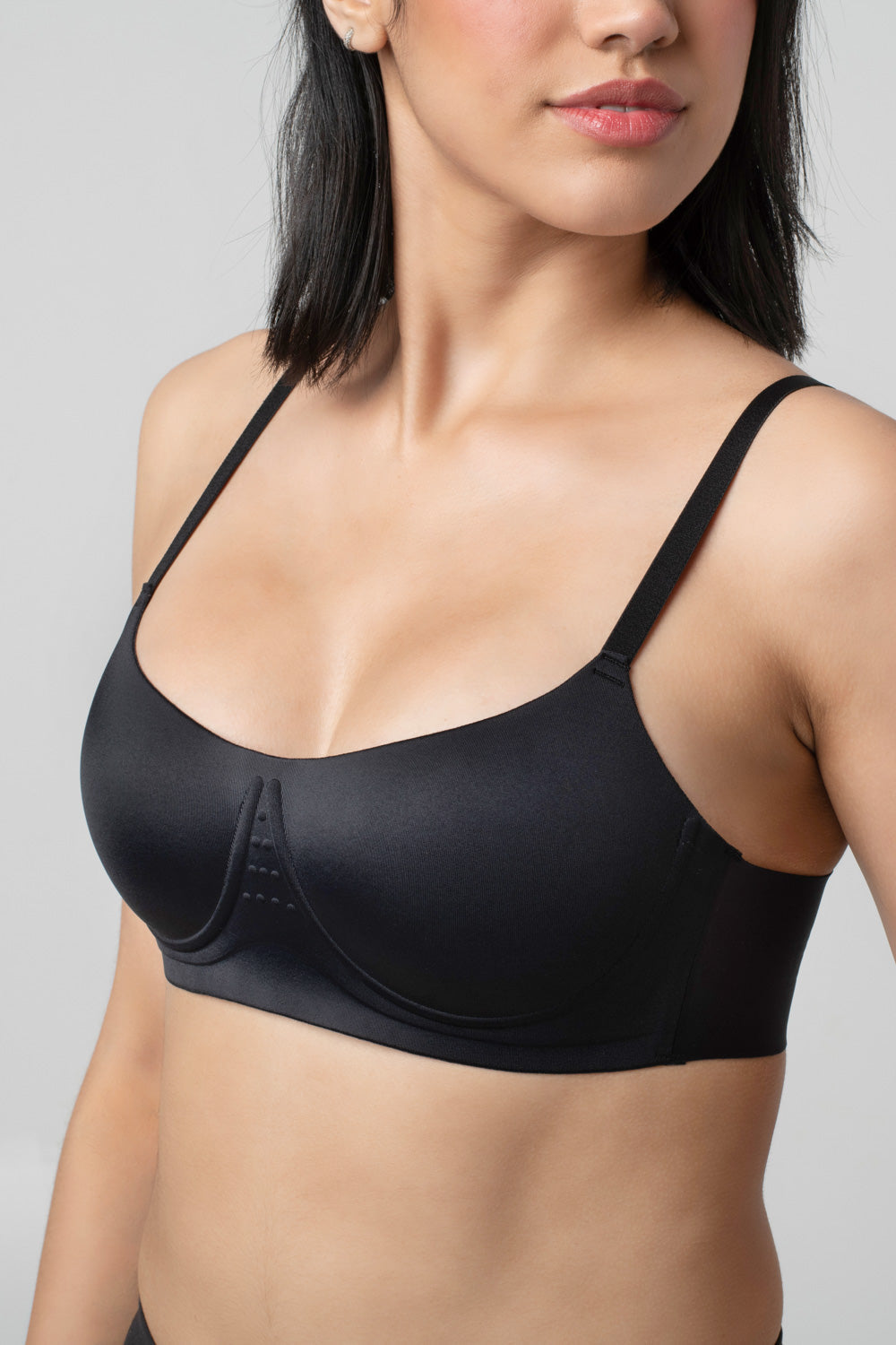 Stella | T-Shirt Bra