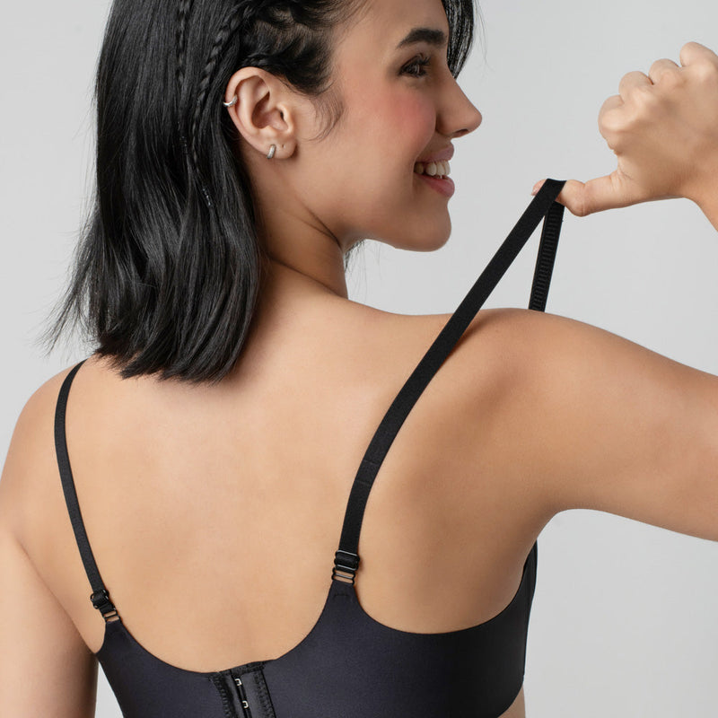 Stella | T-Shirt Bra