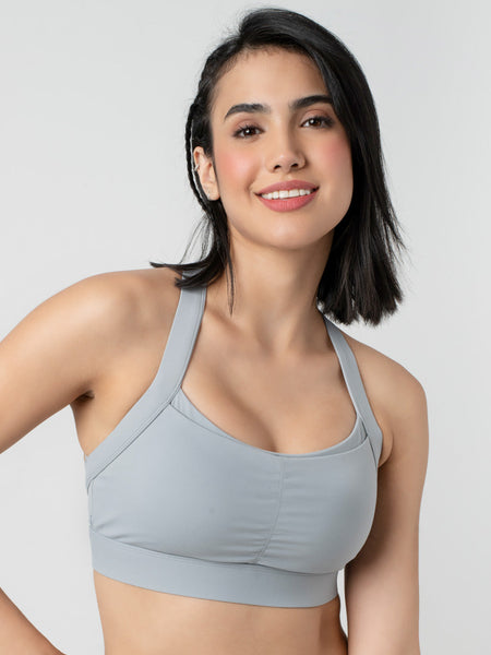 Rylan | Sports Bra
