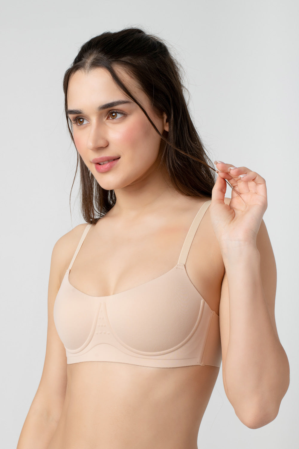 Stella | T-Shirt Bra