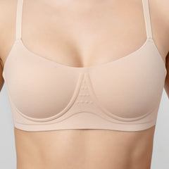 Stella | T-Shirt Bra