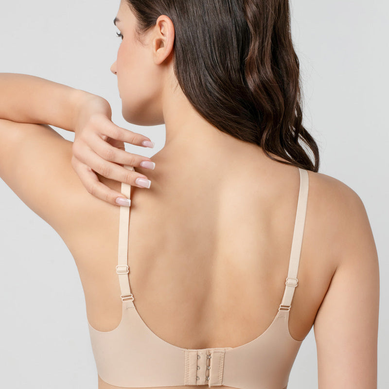 Stella | T-Shirt Bra