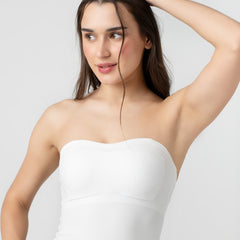 Emily Convertible Camisole | Strapless