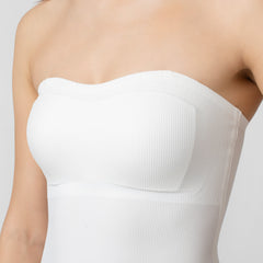 Emily Convertible Camisole | Strapless