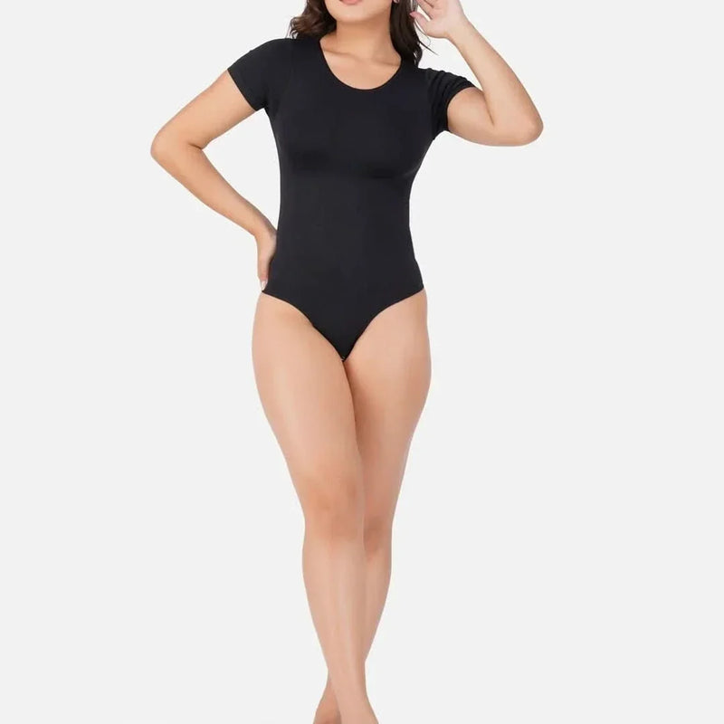 bodysuit dress