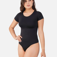 bodysuit dress