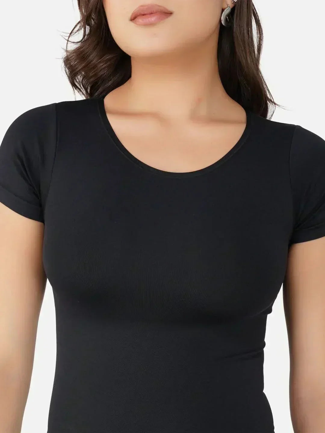 bodysuit dress