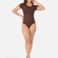 bodysuit dress
