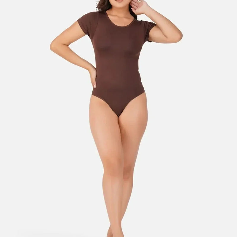 bodysuit dress