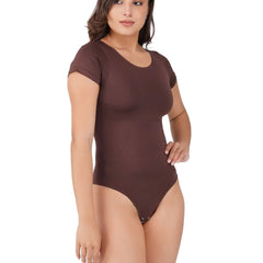 bodysuit dress