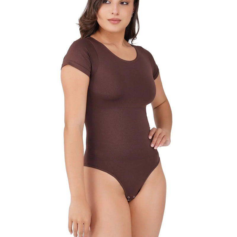 bodysuit dress