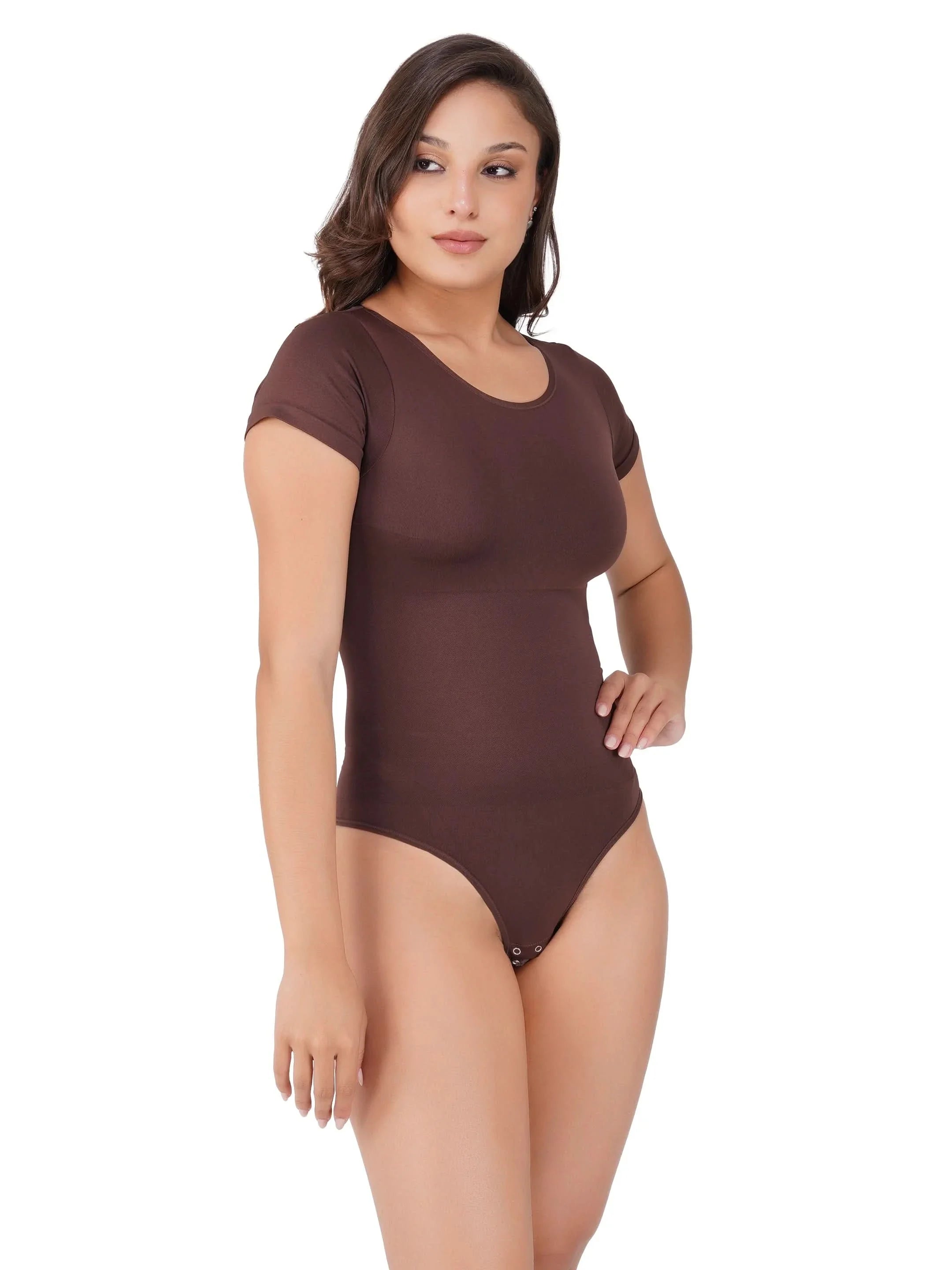 bodysuit dress
