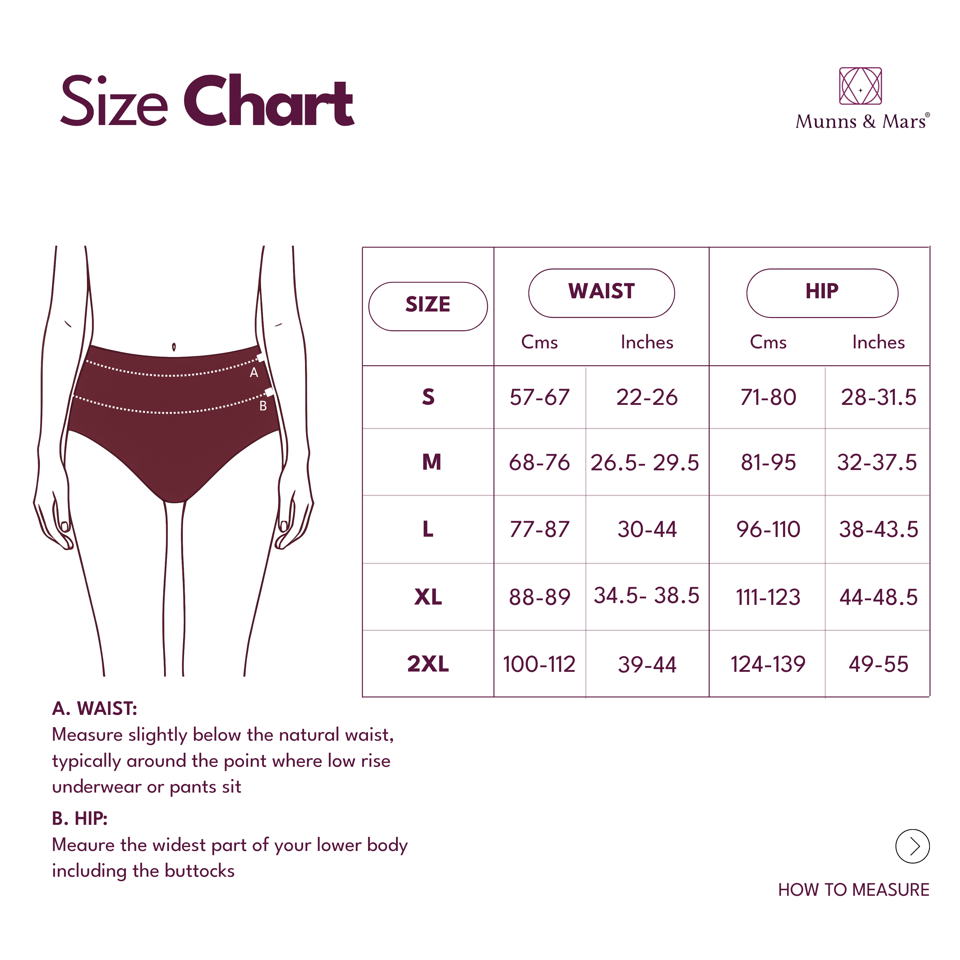 Seamless Bonded Hipster Panty - Turquise, Mauve, Lilly, Grey &Black