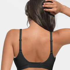 All Day Wear Bra with Removable Pads