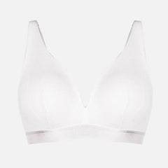 All Day Wear Bra with Removable Pads