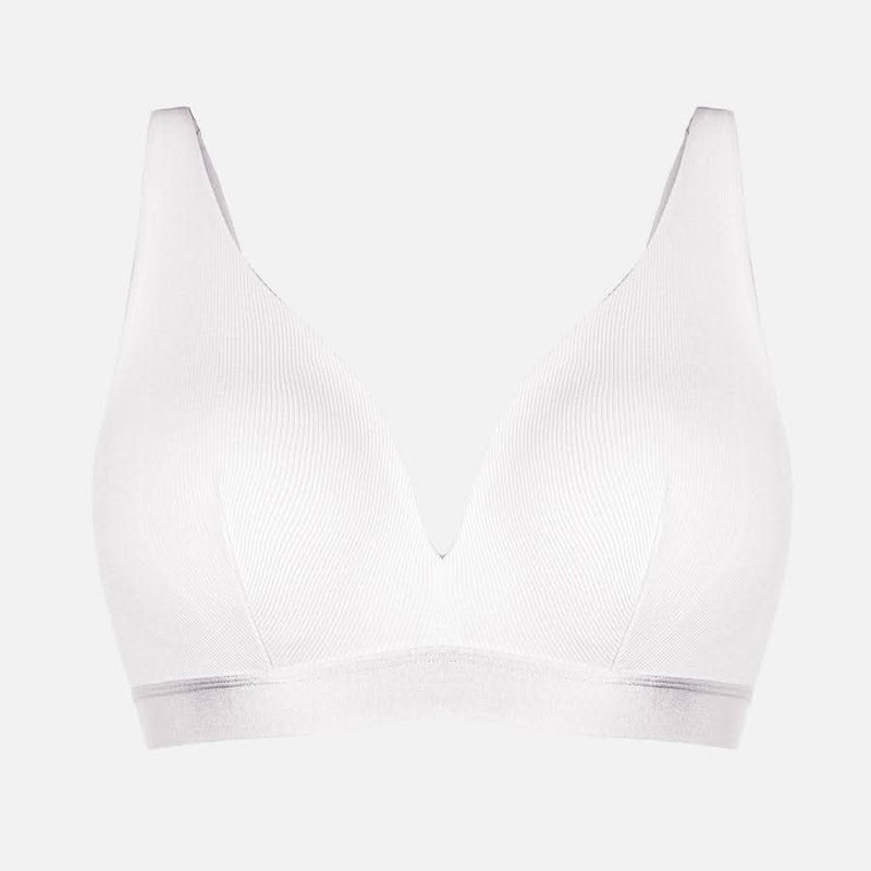 All Day Wear Bra with Removable Pads