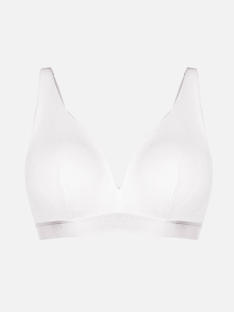 All Day Wear Bra with Removable Pads