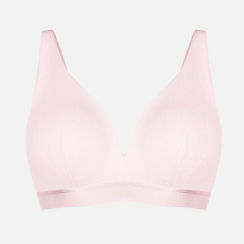 All Day Wear Bra with Removable Pads