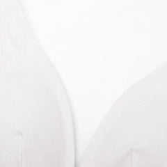 All Day Wear Bra with Removable Pads