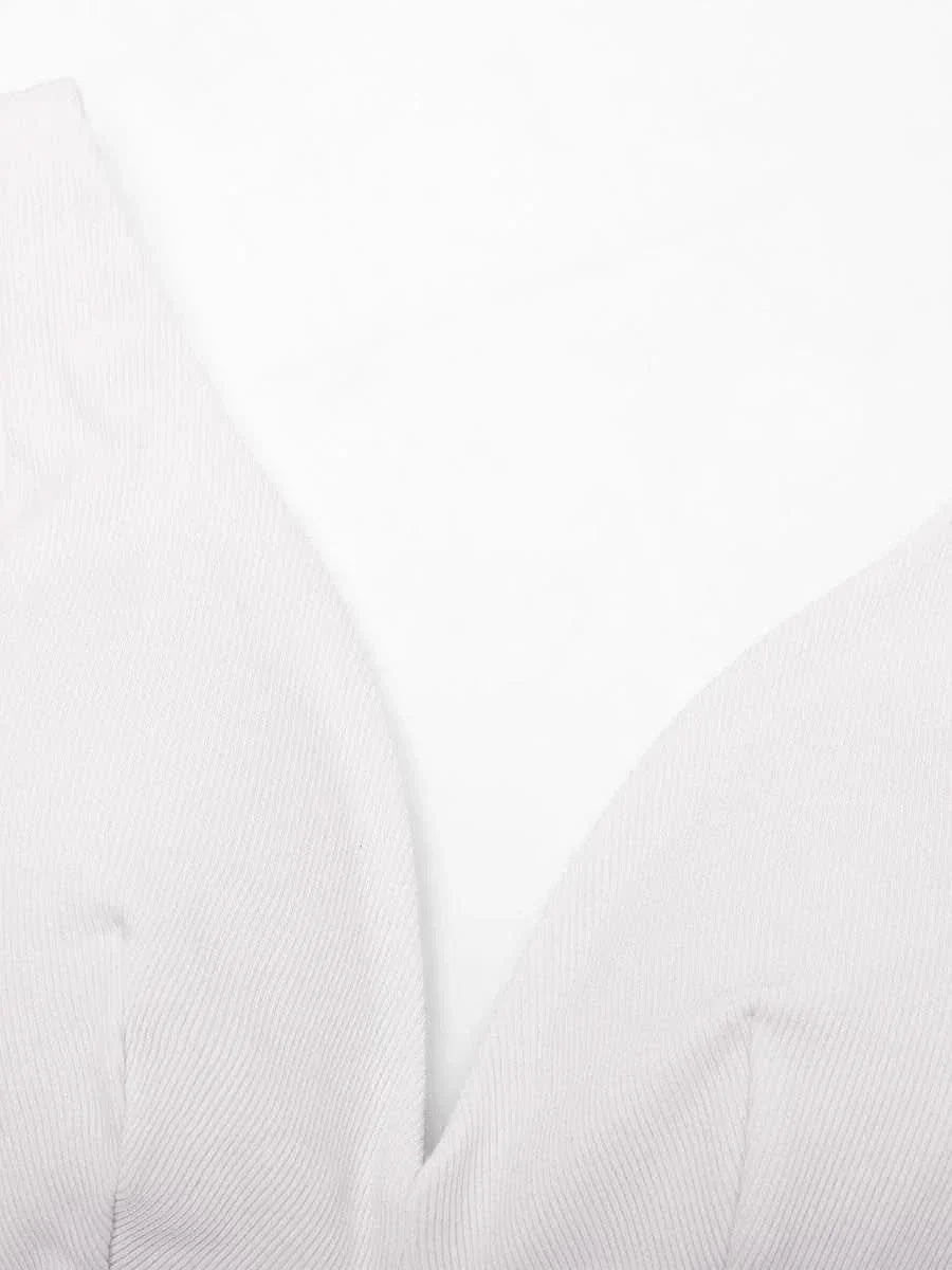 All Day Wear Bra with Removable Pads