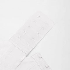 All Day Wear Bra with Removable Pads