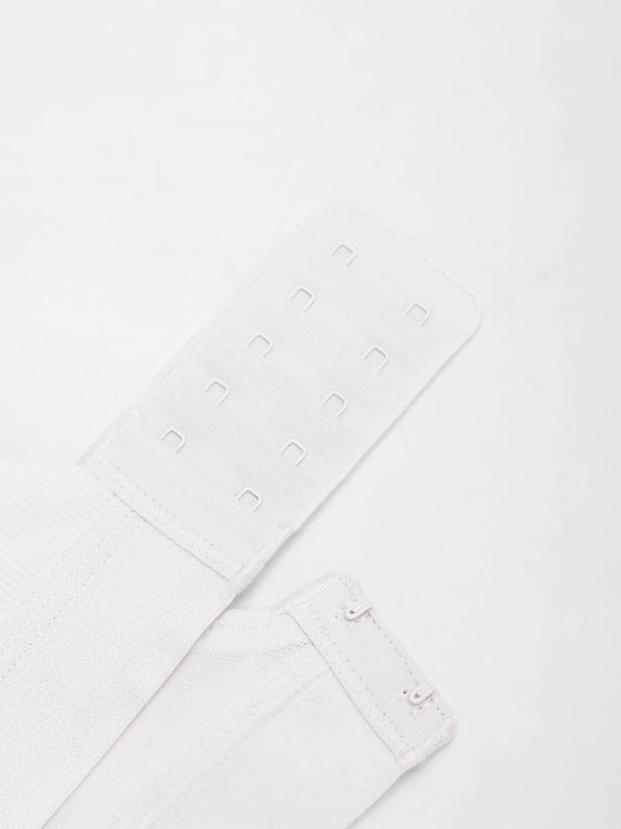 All Day Wear Bra with Removable Pads