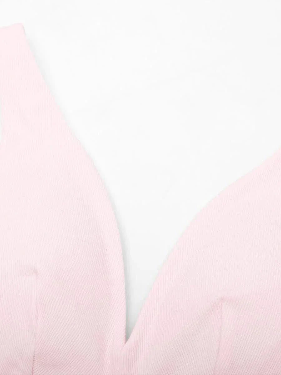 All Day Wear Bra with Removable Pads