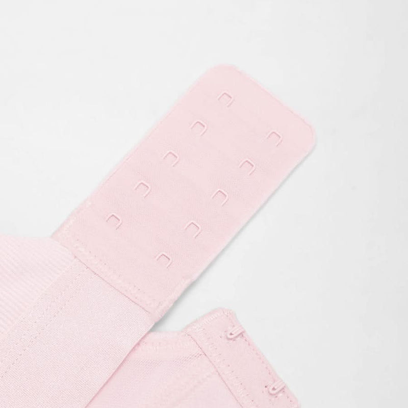 All Day Wear Bra with Removable Pads