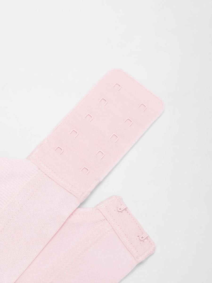 All Day Wear Bra with Removable Pads