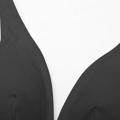 All Day Wear Bra with Removable Pads
