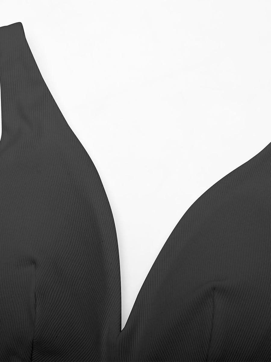 All Day Wear Bra with Removable Pads