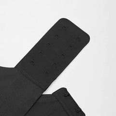 All Day Wear Bra with Removable Pads