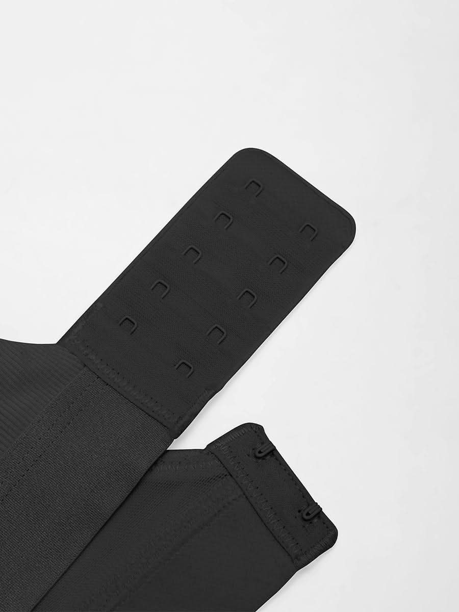 All Day Wear Bra with Removable Pads