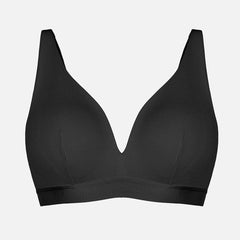 All Day Wear Bra with Removable Pads
