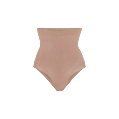 Core Control Brief