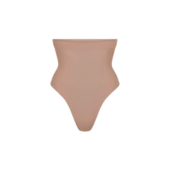 Core Control Thong