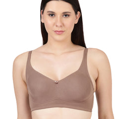 LIGHT BROWN 1