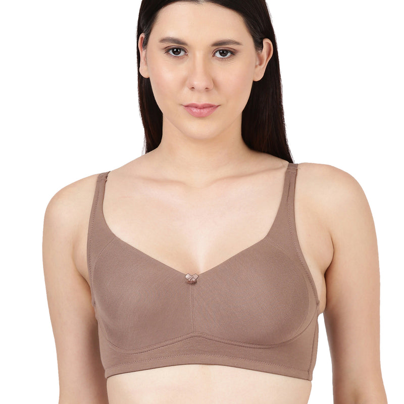 LIGHT BROWN 1