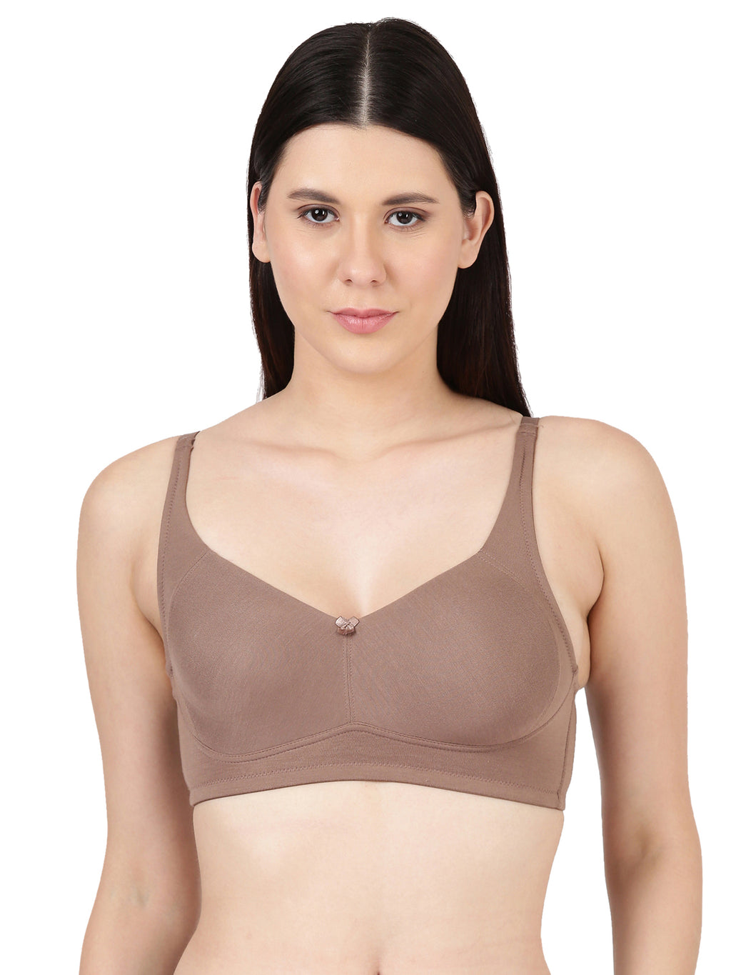 LIGHT BROWN 1