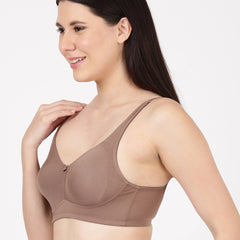 LIGHT BROWN 3