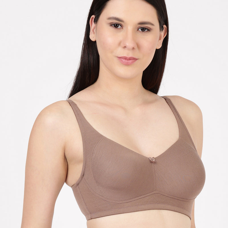 LIGHT BROWN 2
