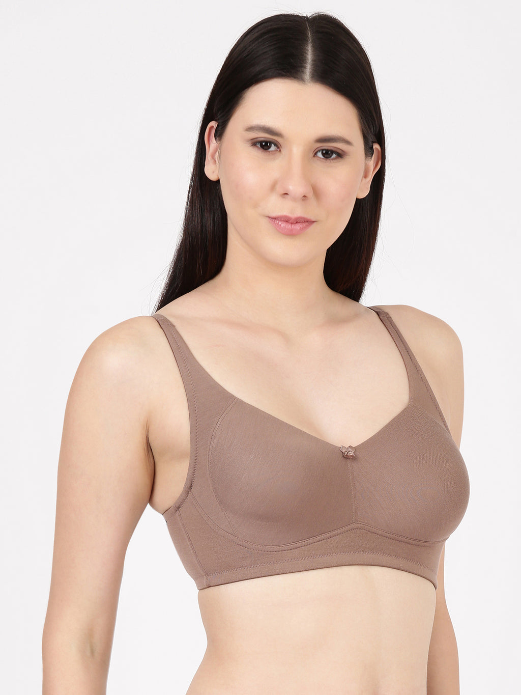 LIGHT BROWN 2