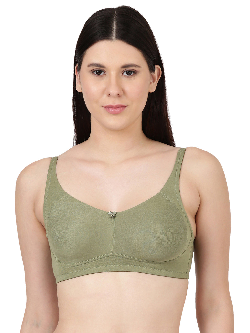 OLIVE 1