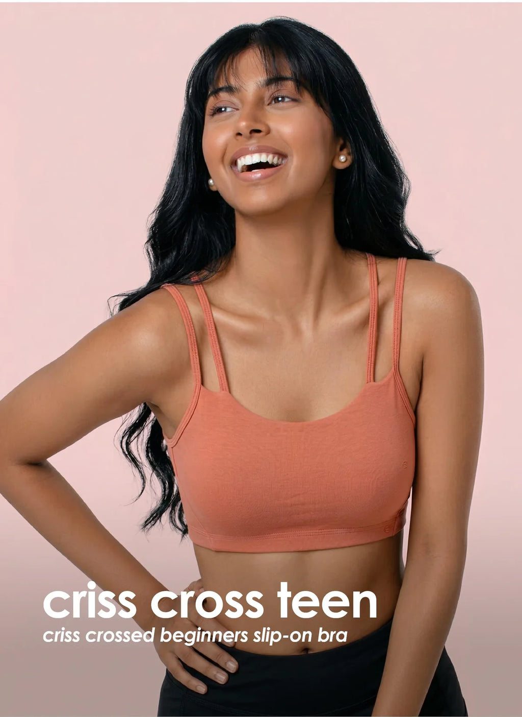 Buy_Blossom_Criss_Cross_Teen_Bra_Brick-1