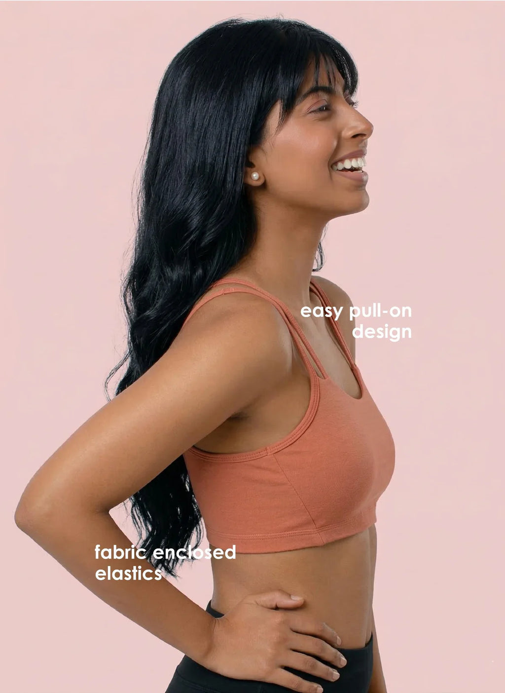 Buy_Blossom_Criss_Cross_Teen_Bra_Brick-3